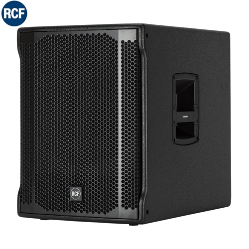 Loa RCF SUB 705-AS II 4